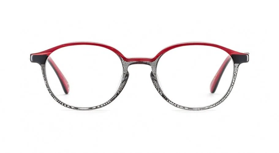 Etnia Barcelona ANVERS 20 Eyeglasses - view 33